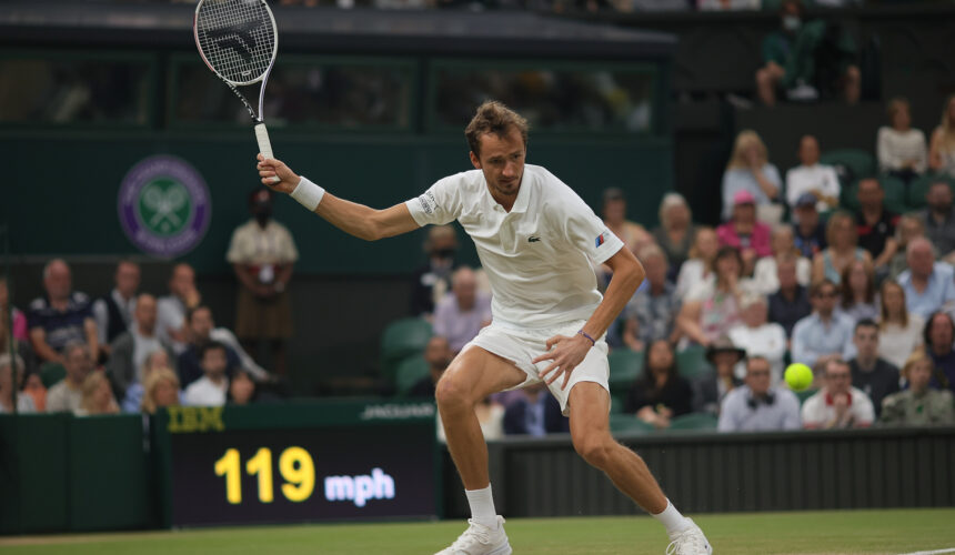 Halle Open