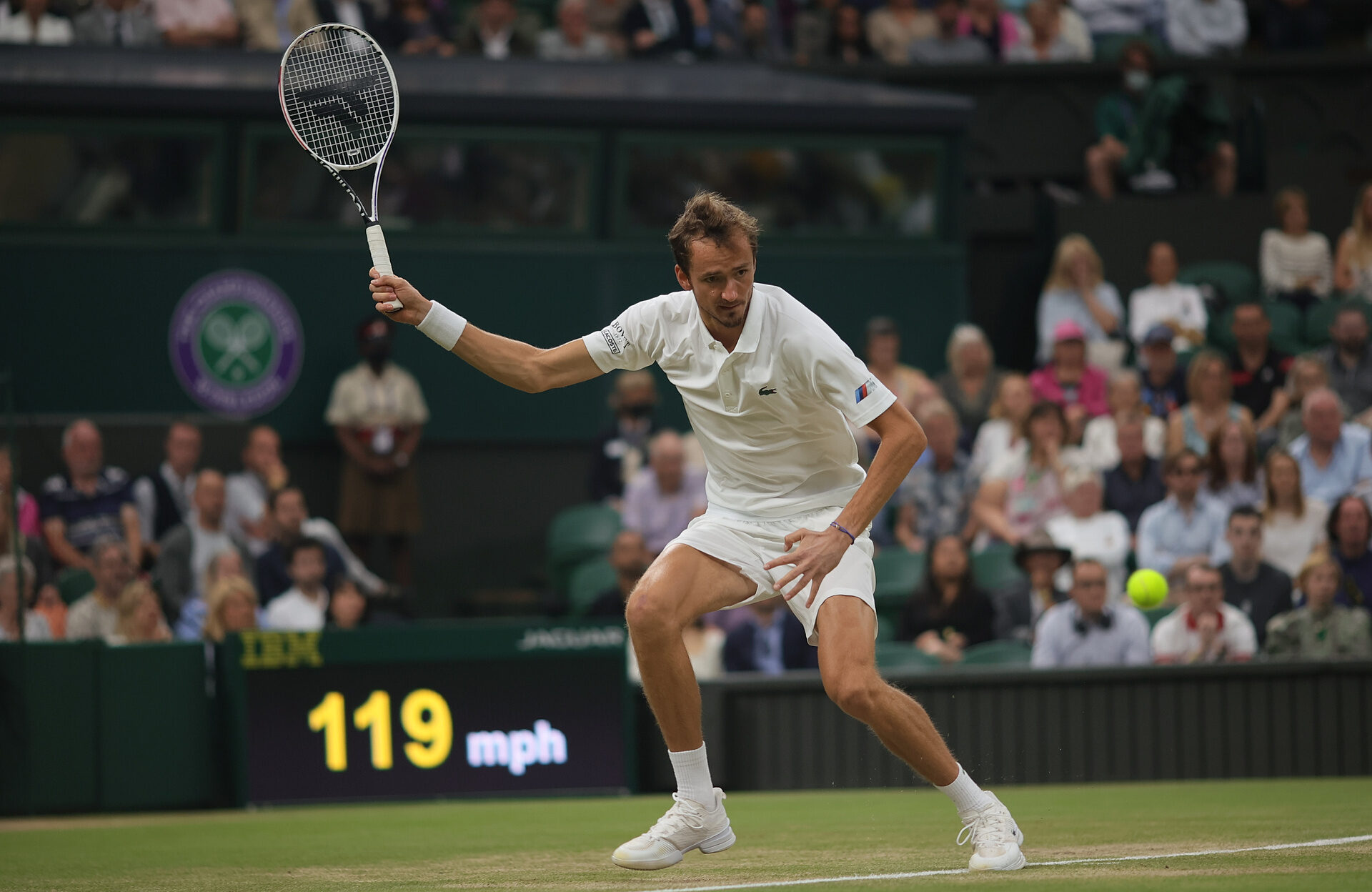 Halle Open