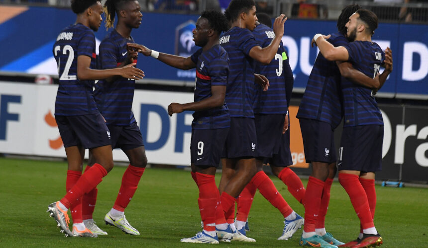 francja-typy-liga-narodow