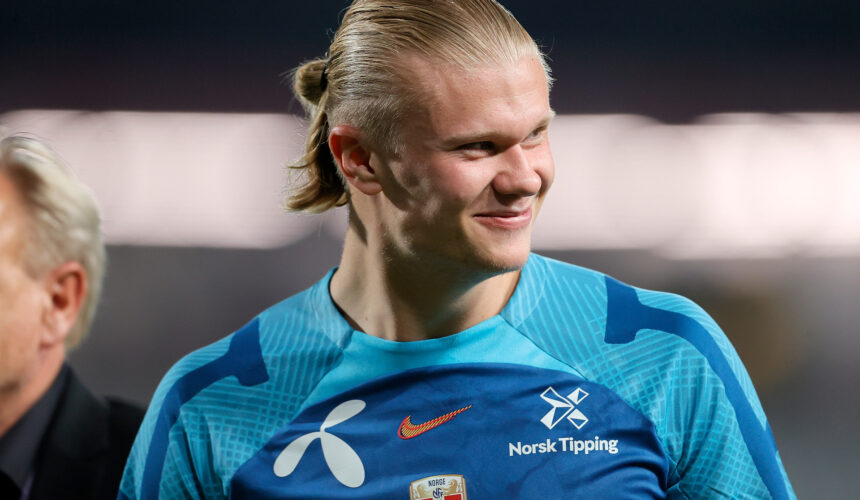 haaland-norwegia-typy