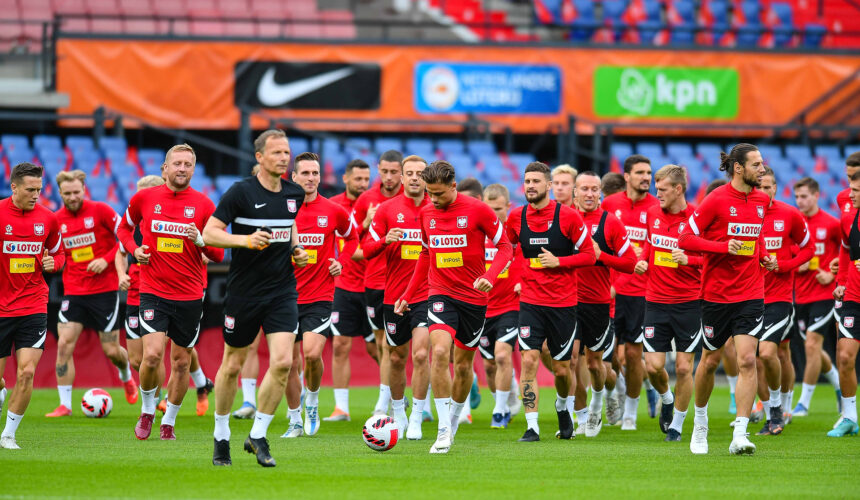 polska-sklady-belgia