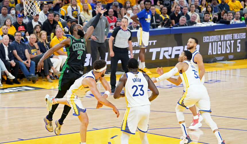 gsw-boston-nba-typy