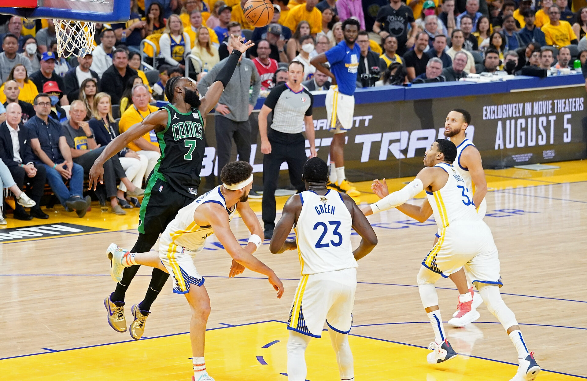 gsw-boston-nba-typy