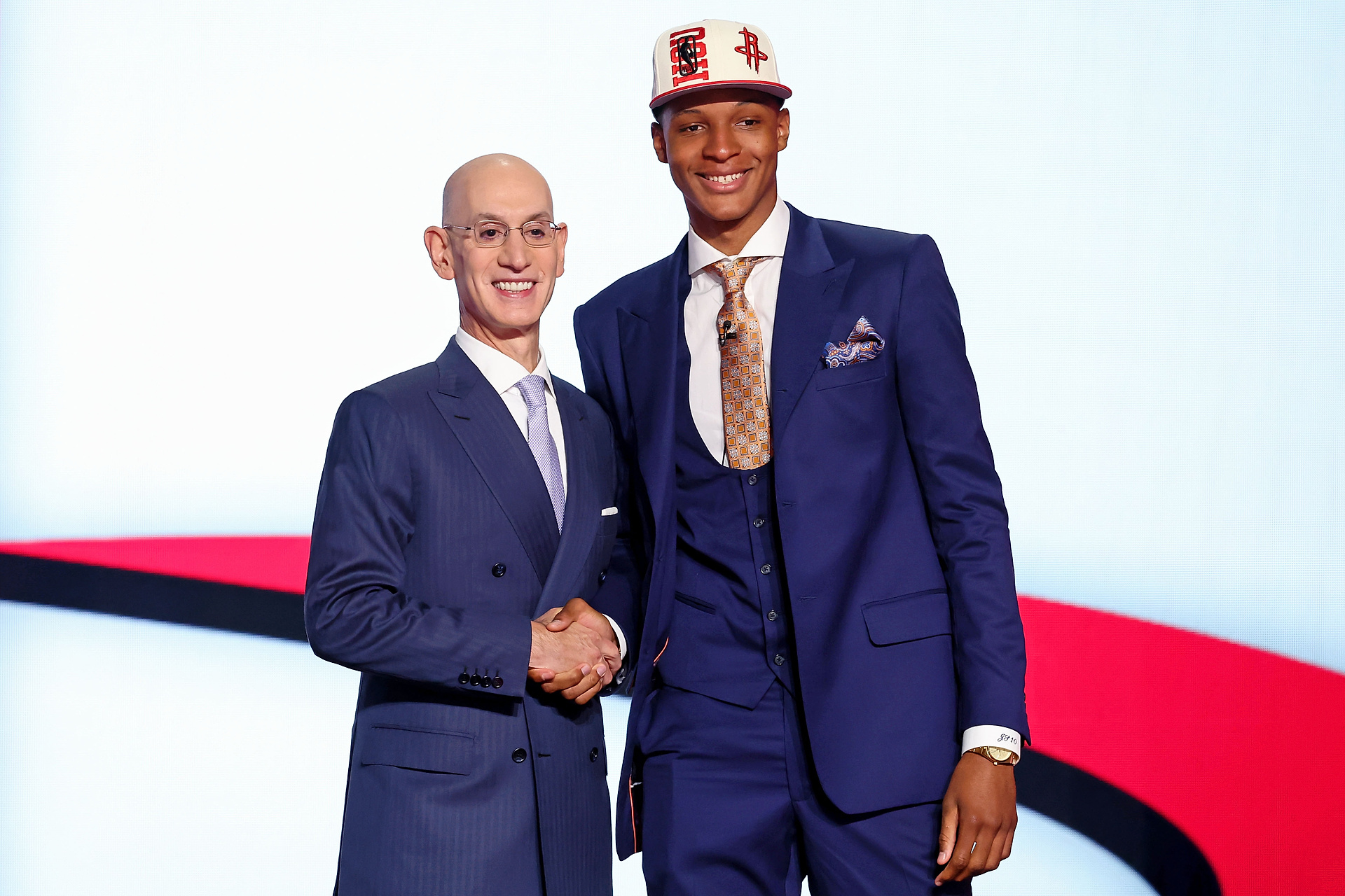 jabari-smith