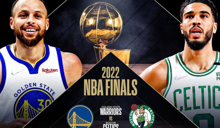 NBA-Finals-finaly-golden-state-warriors-boston-celtics