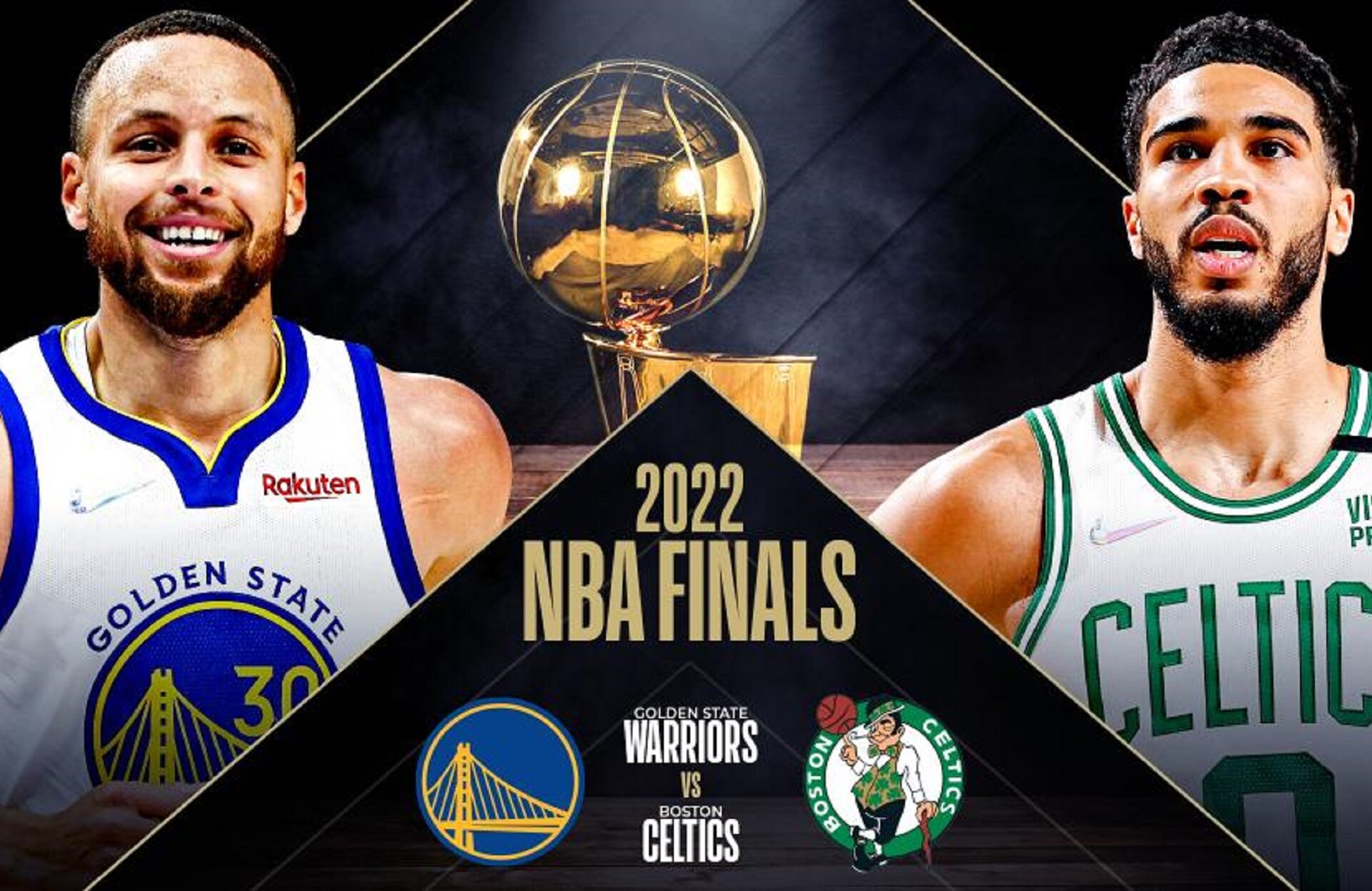 NBA-Finals-finaly-golden-state-warriors-boston-celtics