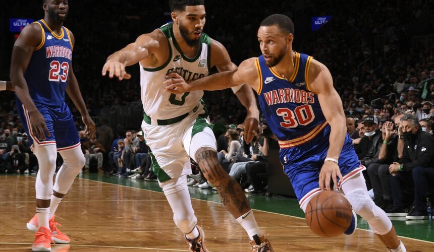 boston-celtics-golden-state-warriors-nba-koszkowka-finaly