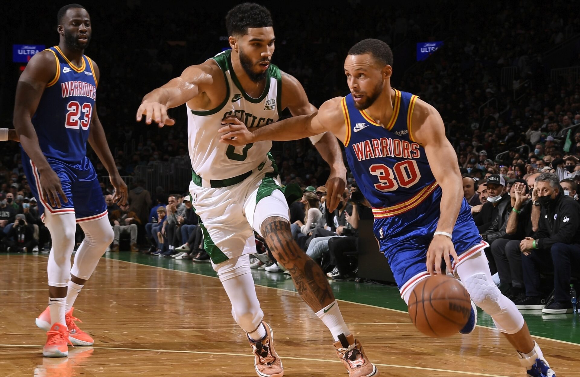 boston-celtics-golden-state-warriors-nba-koszkowka-finaly