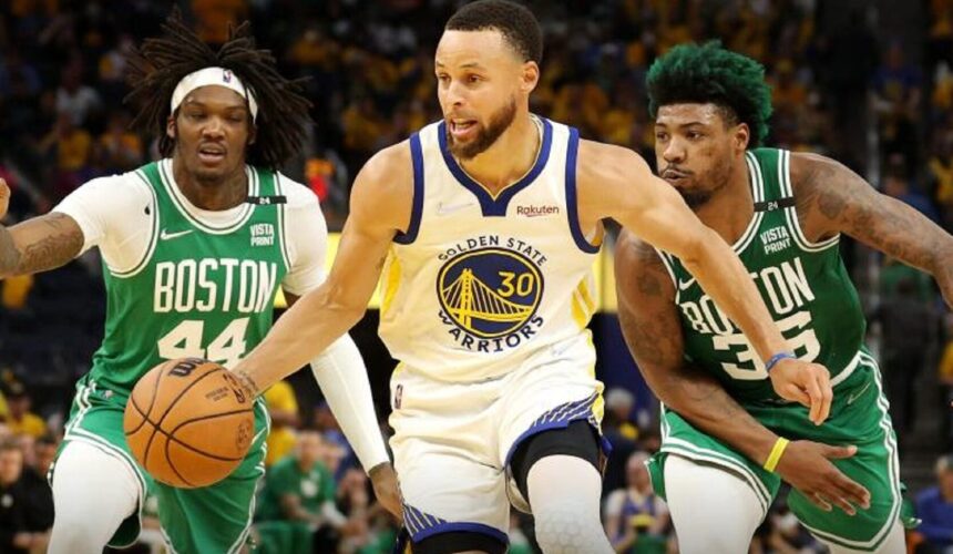 curry-smart-boston-gsw-nba-finals