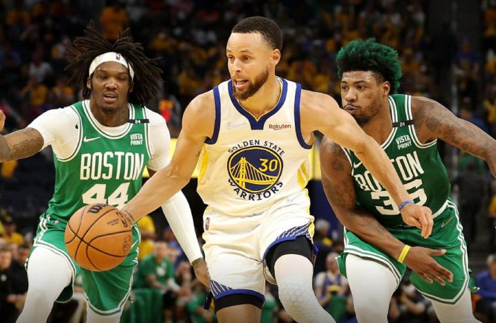 curry-smart-boston-gsw-nba-finals