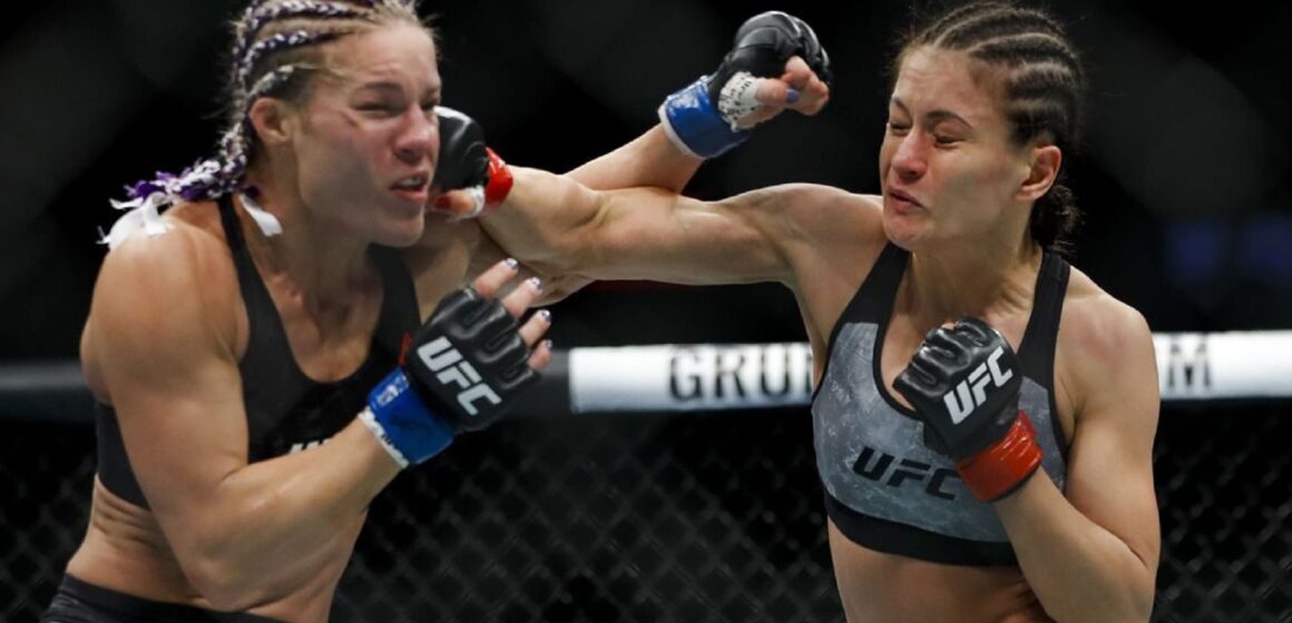 karolina-kowalkiewicz-felice-herig-mma-ufc