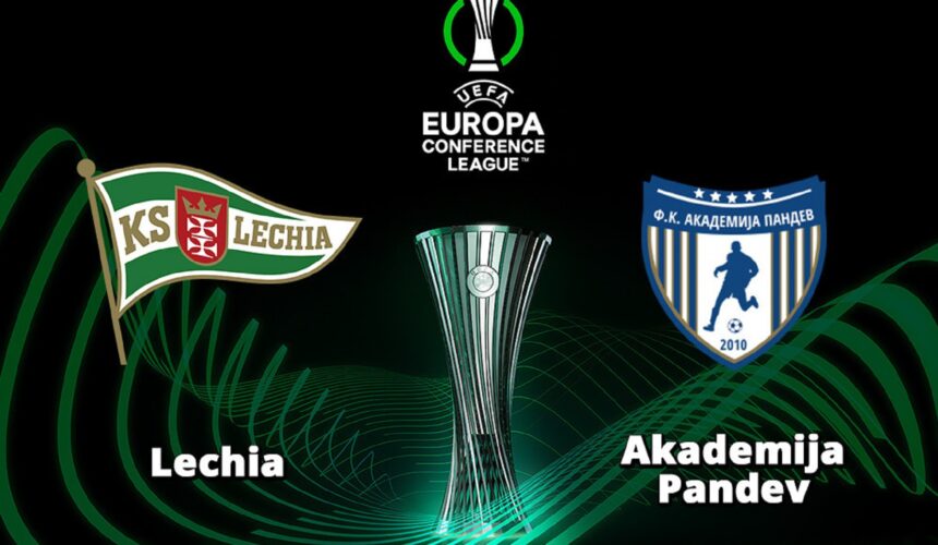 lechia-akademija-pandev-lke
