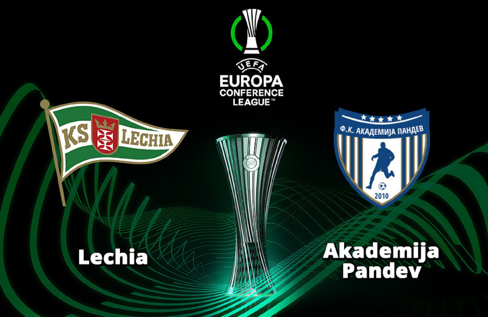 lechia-akademija-pandev-lke