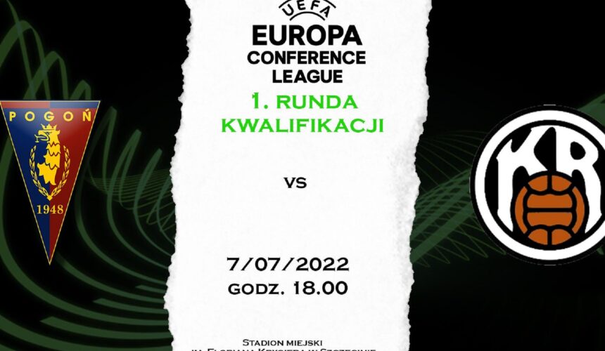 pogon-szczecin-kr-reykjavik-lke