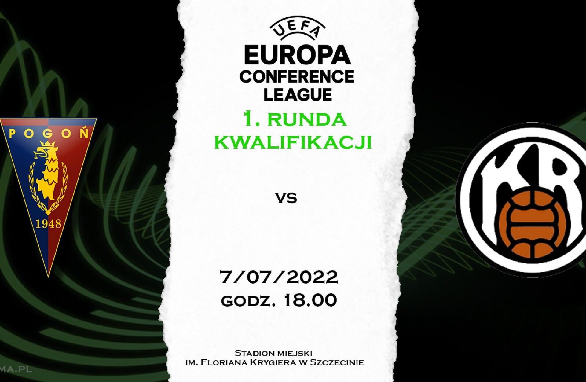 pogon-szczecin-kr-reykjavik-lke