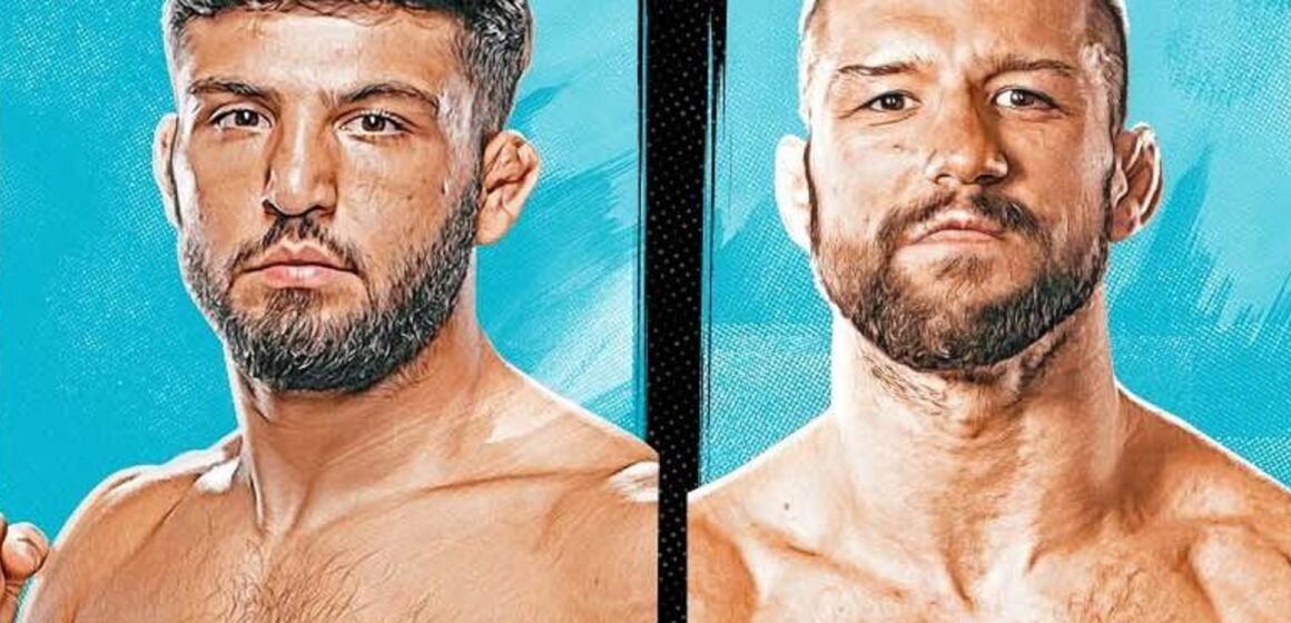 tsarukyan-gamrot-ufc-typy-zapowiedz