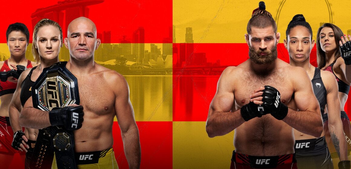 ufc-275-typy-zapowiedz-karta-walk
