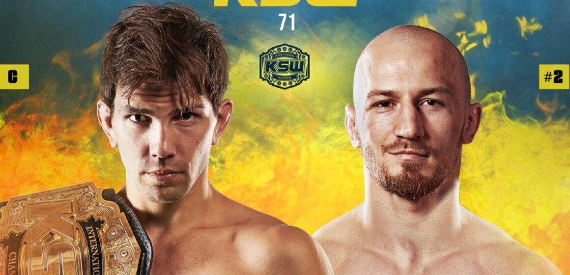 ziolkowski-rajewski-ksw-71-mma-sztuki-walki