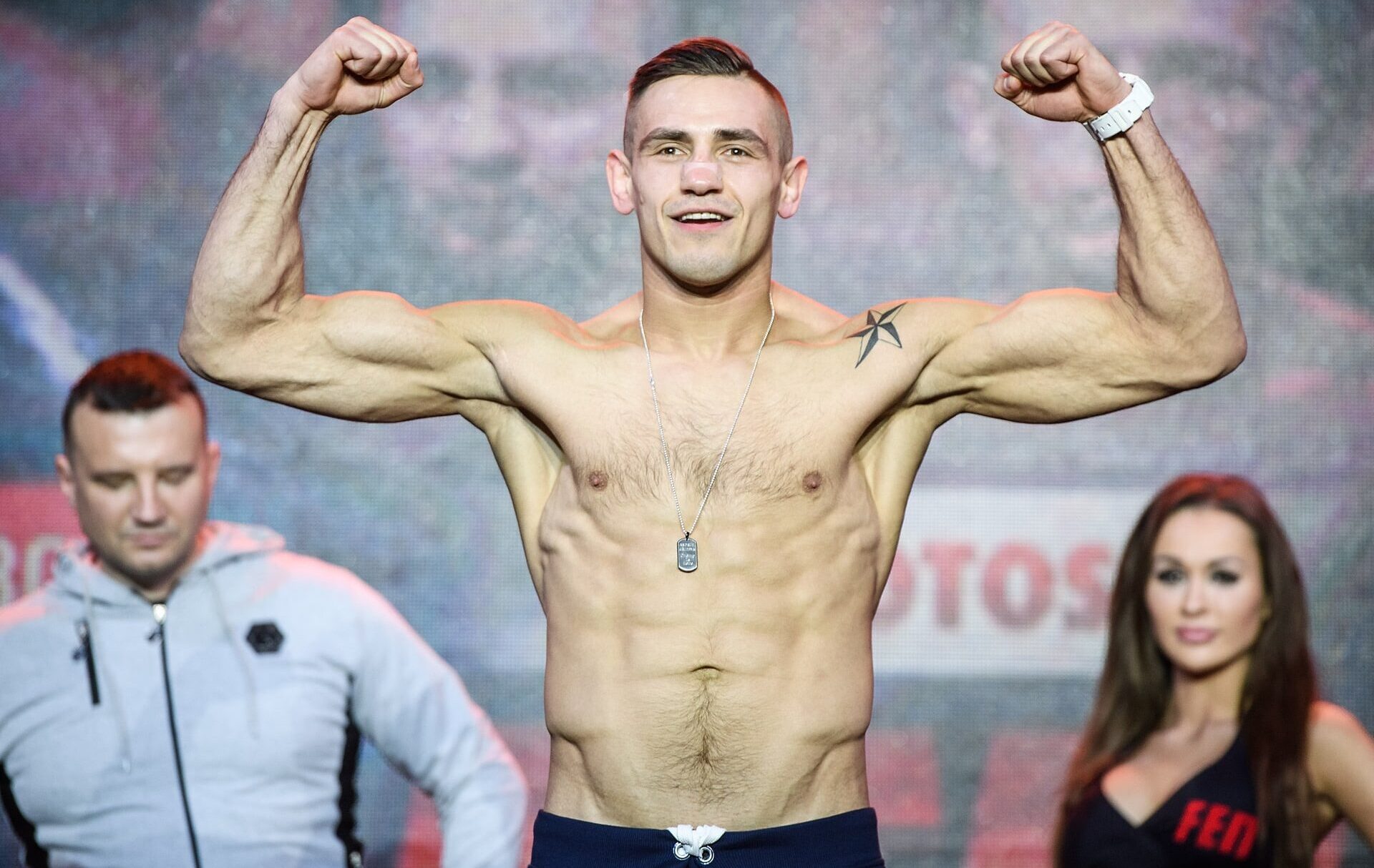 ksw-mma-ksw 72-typy-andrzej-grzebyk