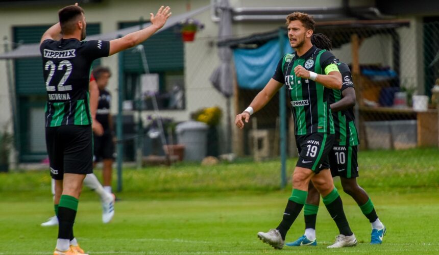 ferencvaros-typy-slovan-boost