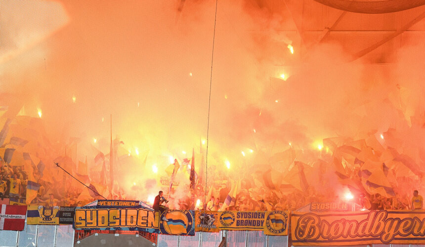 broendby-sylwetka-rywala-pogon-szczecin-kibice