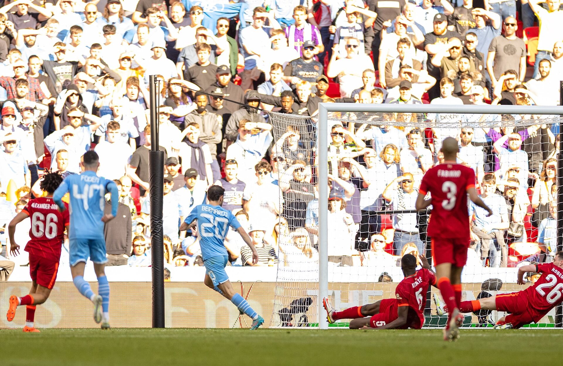 liverpool-manchester-city-tarcza-wspolnoty-typy-zapowiedz