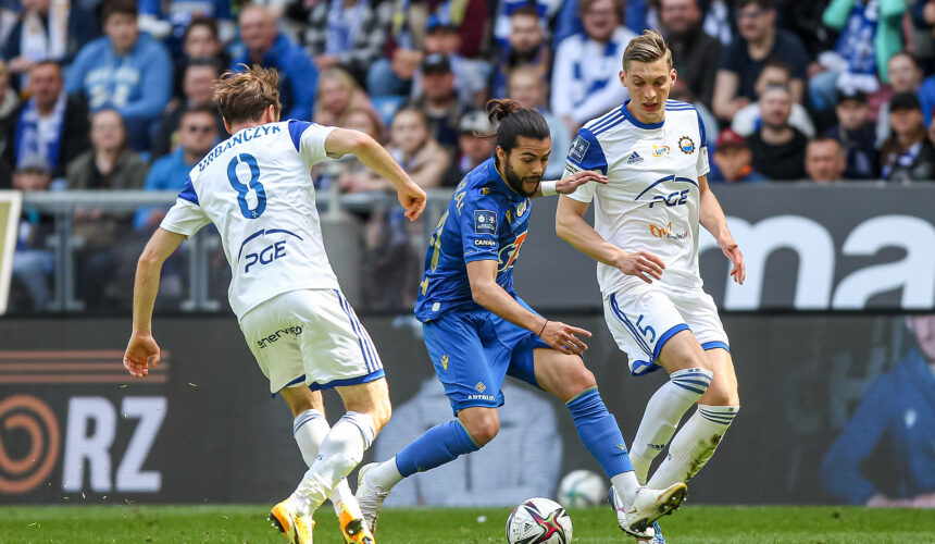 lech-poznan-amaral-stal-mielec-ekstraklasa