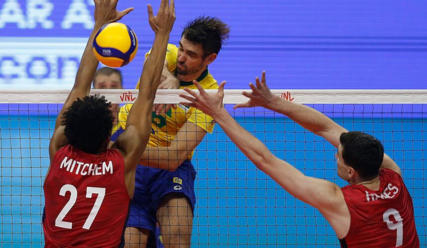 usa-brazylia-siatkowka-typy