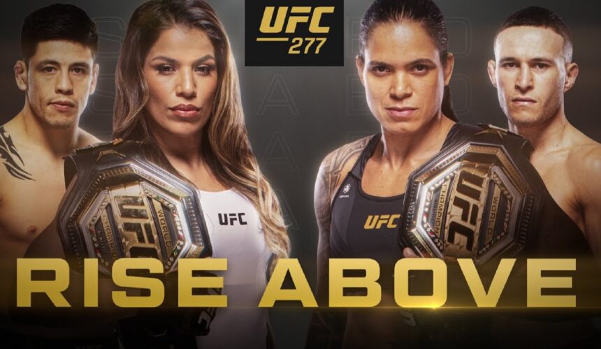 UFC-277-mma-typy-zapowiedz-pena-nunes