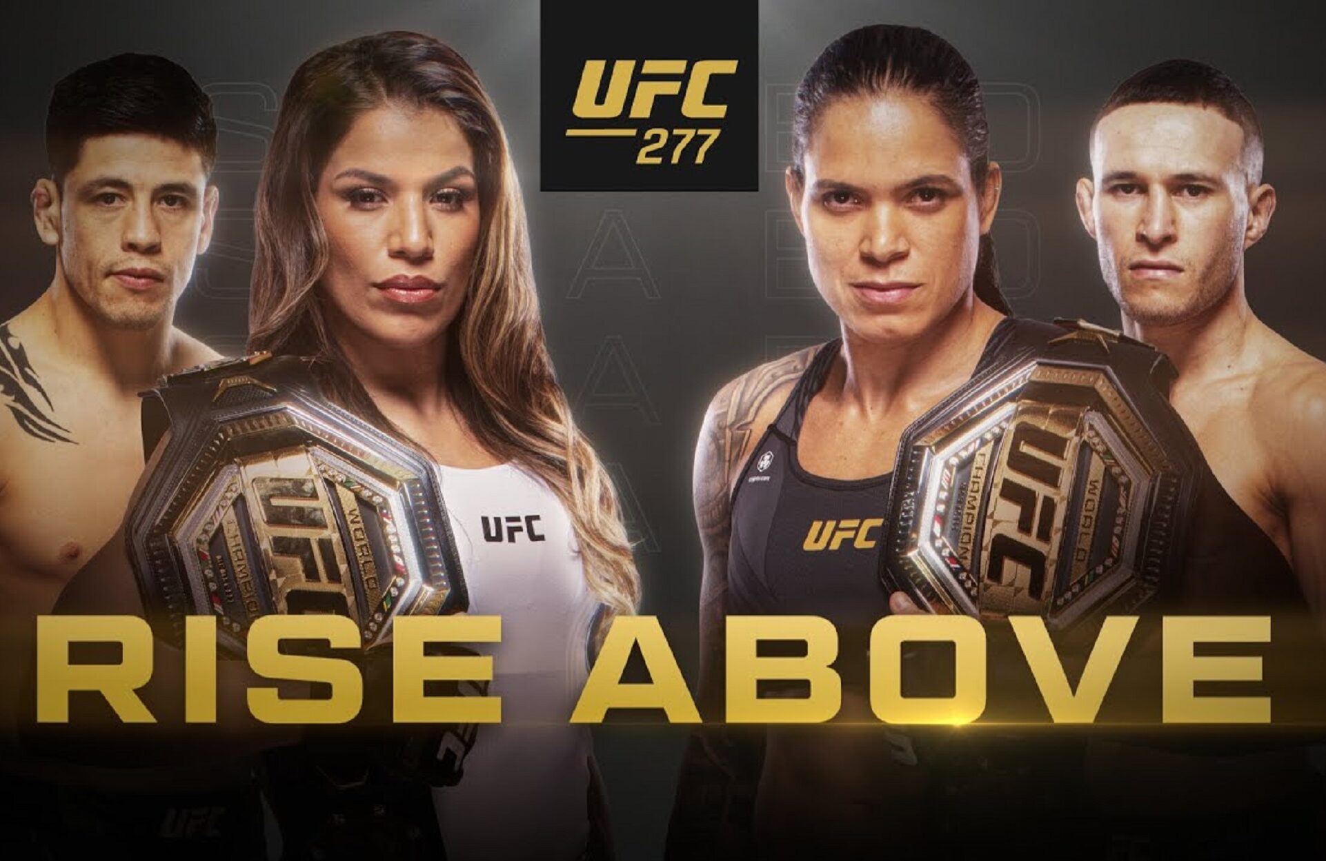 UFC-277-mma-typy-zapowiedz-pena-nunes