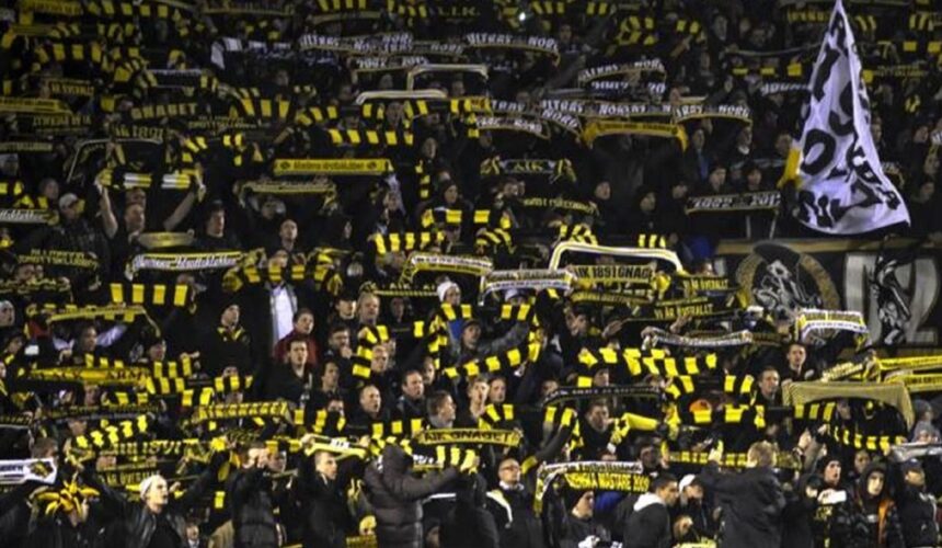 aik sztokholm-typy