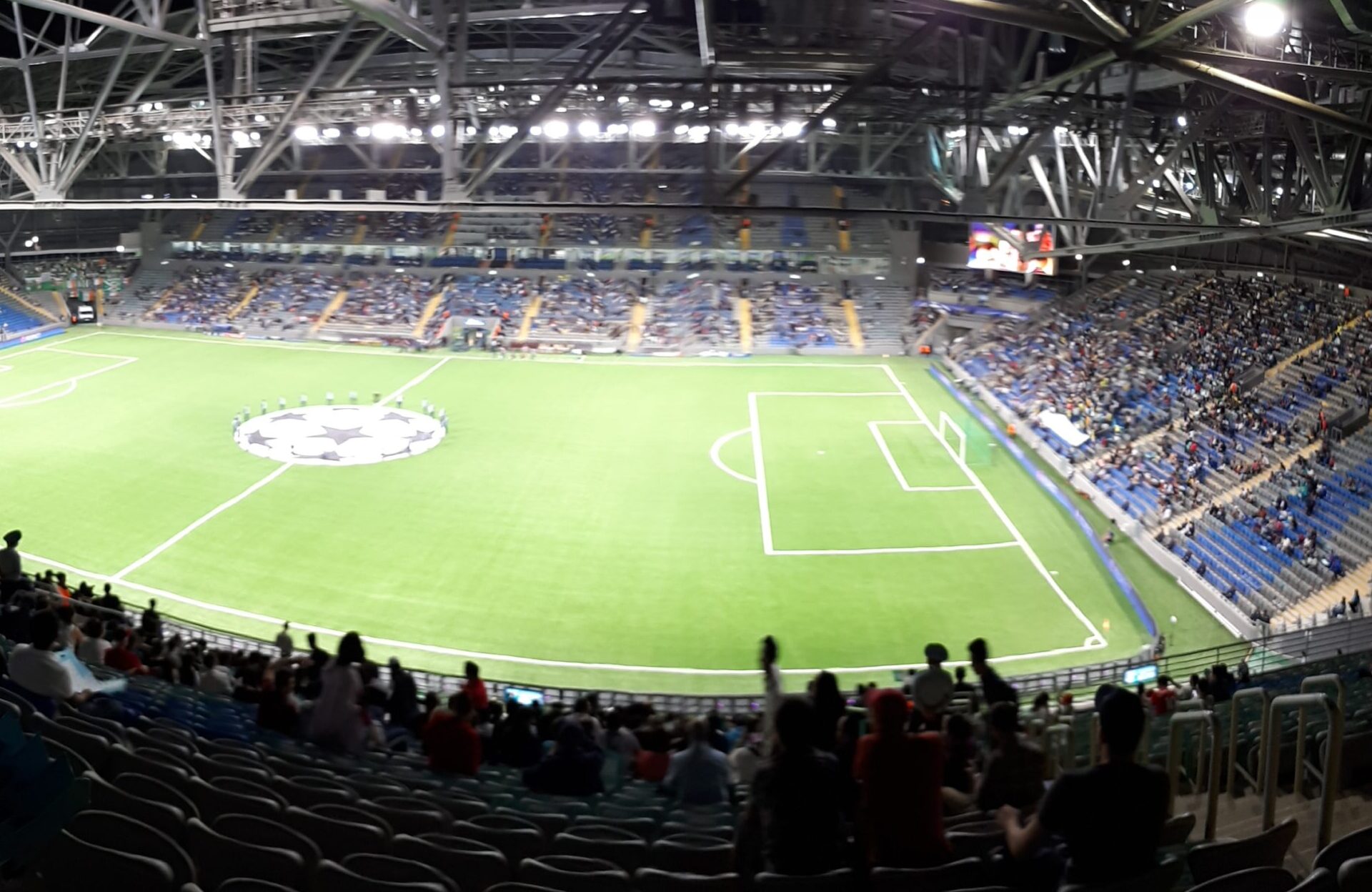 astana-stadion