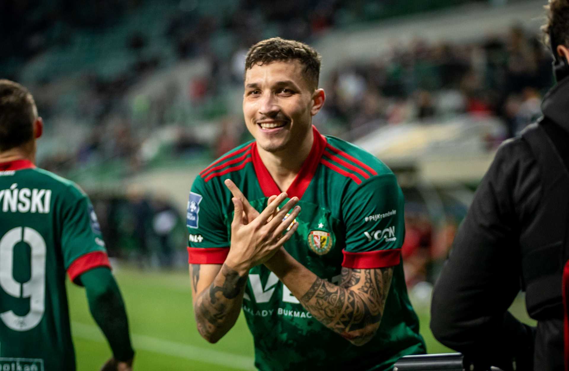 Ekstraklasa: typy i zapowiedź 2. kolejki