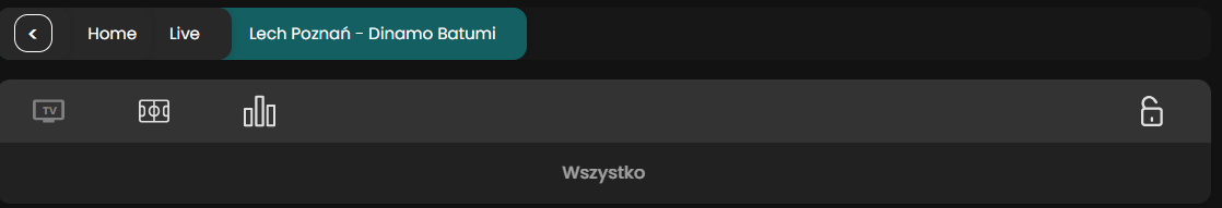 Zwycięska taktyka 1-4-4-2: Promocja BETFAN