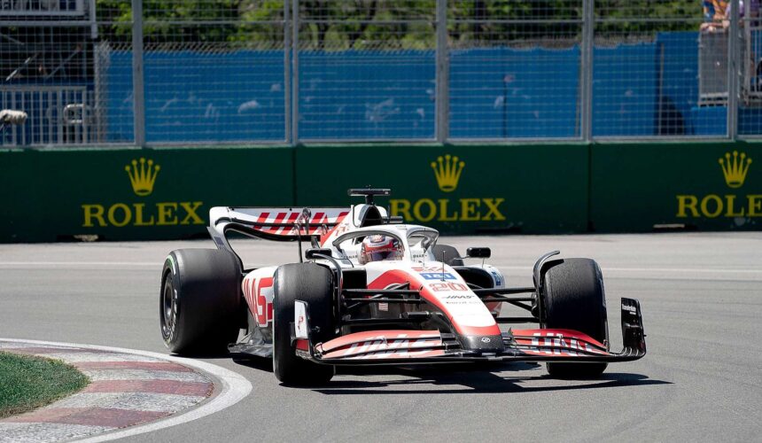 F1: GP Austrii - typy i zapowiedź sprintu kwalifikacyjnego