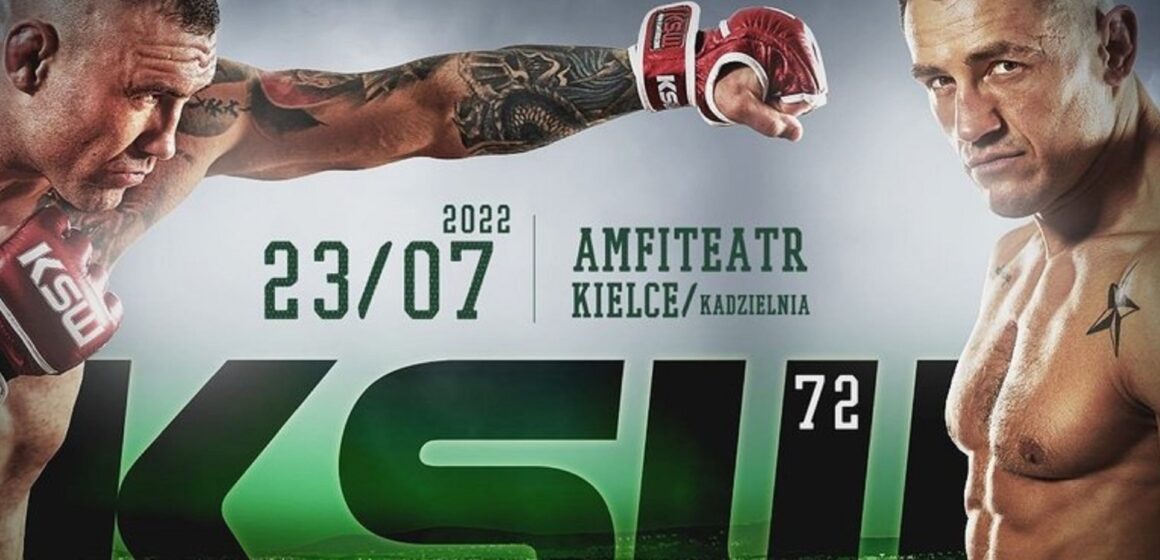 romanowski-grzebyk-ksw-72-karta-walk