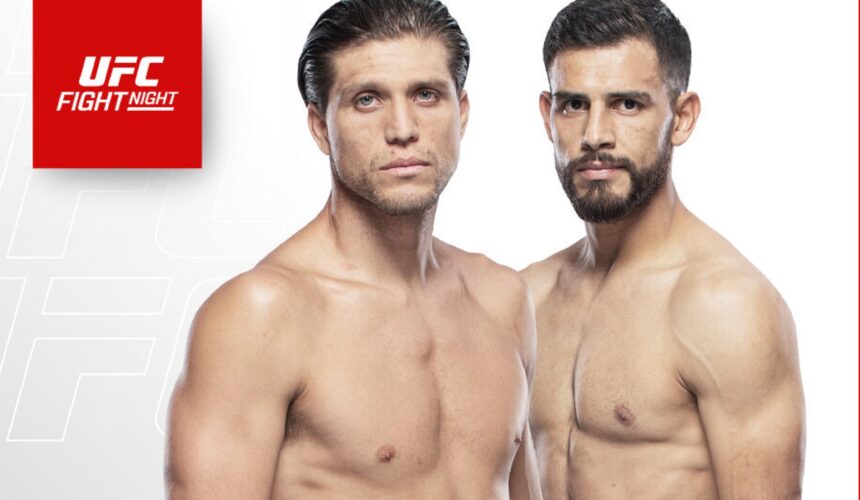 ufc-ortega-yair-mma