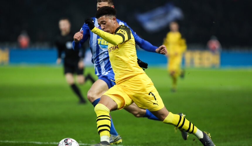 hertha-bvb-borussia-typy