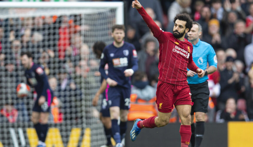 salah-liverpool-bournemouth-premier-league-typy