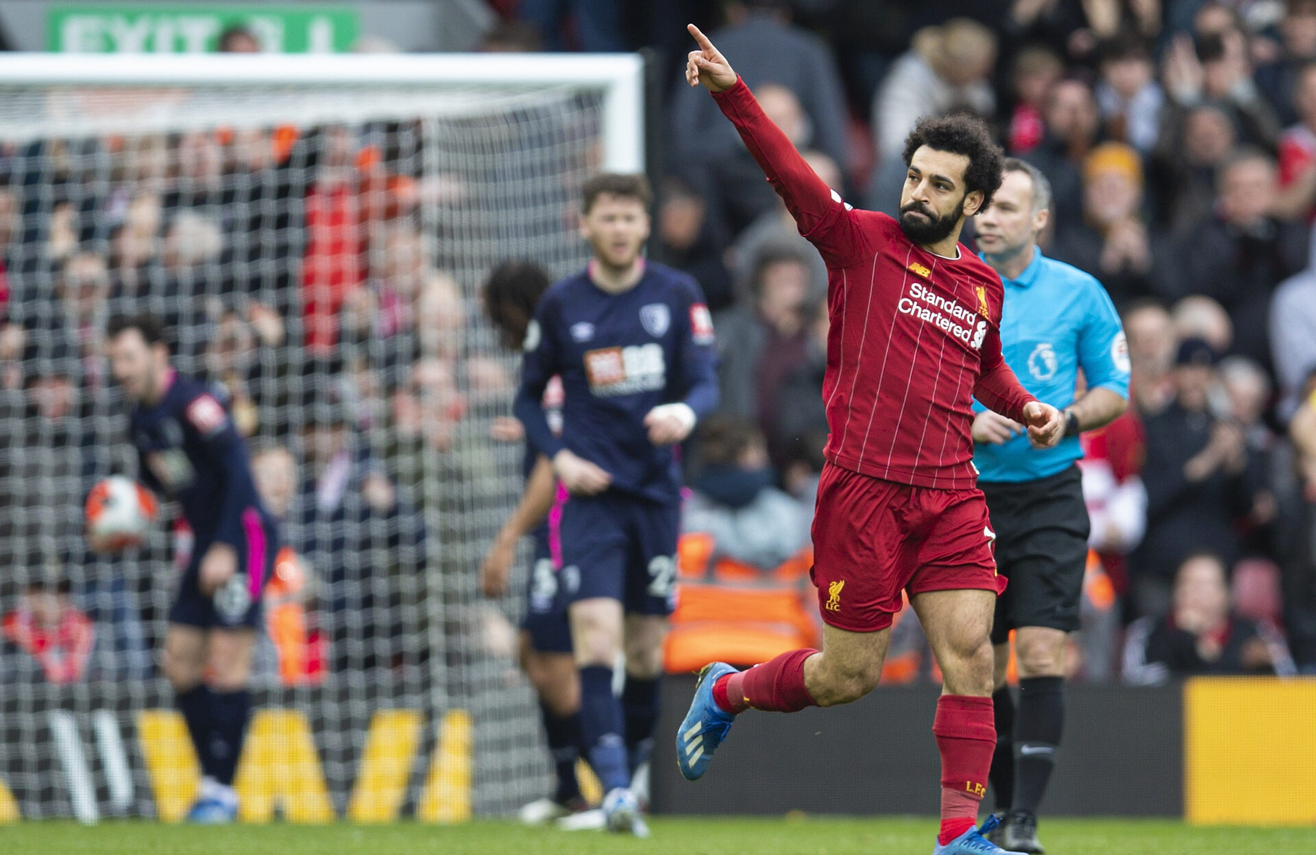 salah-liverpool-bournemouth-premier-league-typy