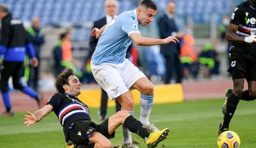 lazio-sampdoria-typy-serie-a