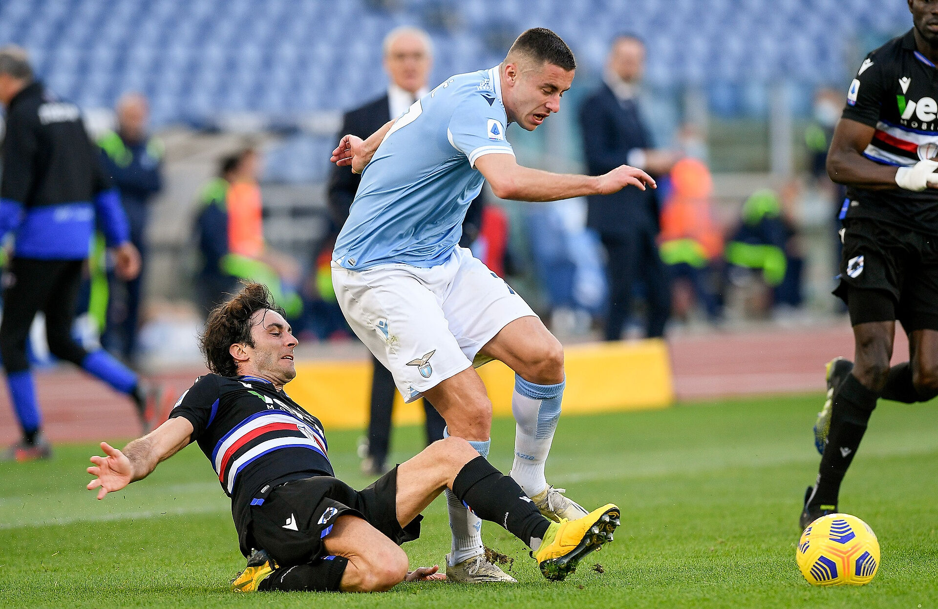 lazio-sampdoria-typy-serie-a
