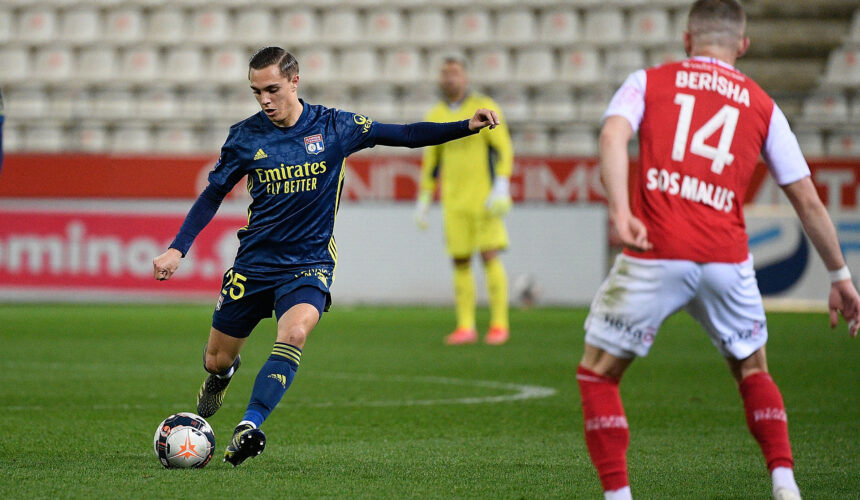 lyon-reims-ligue-1-typy