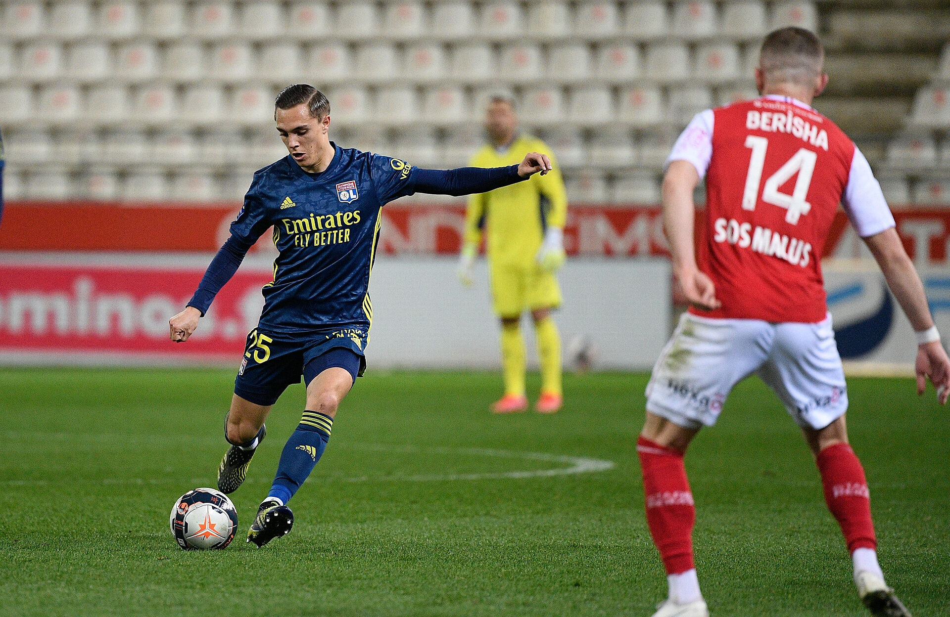 lyon-reims-ligue-1-typy