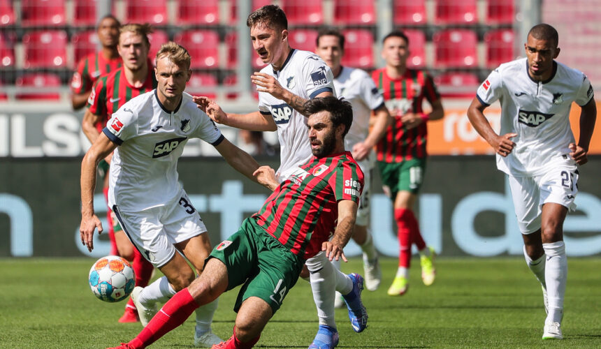 hoffenheim-augsburg-bundesliga-typy