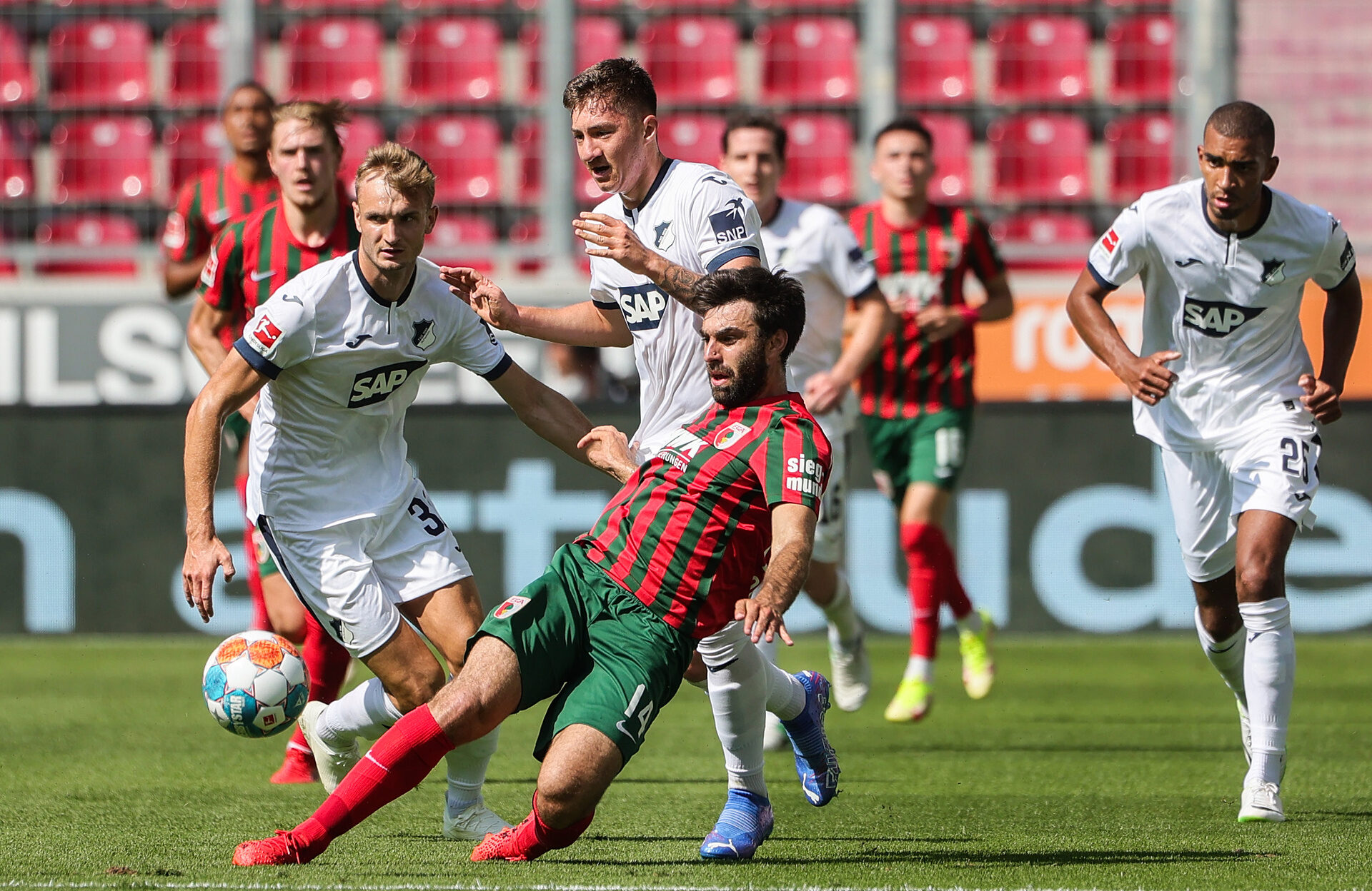 hoffenheim-augsburg-bundesliga-typy