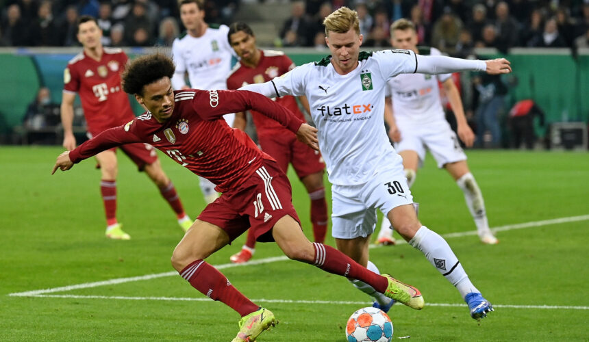 bayern-sane-bundesliga-typy