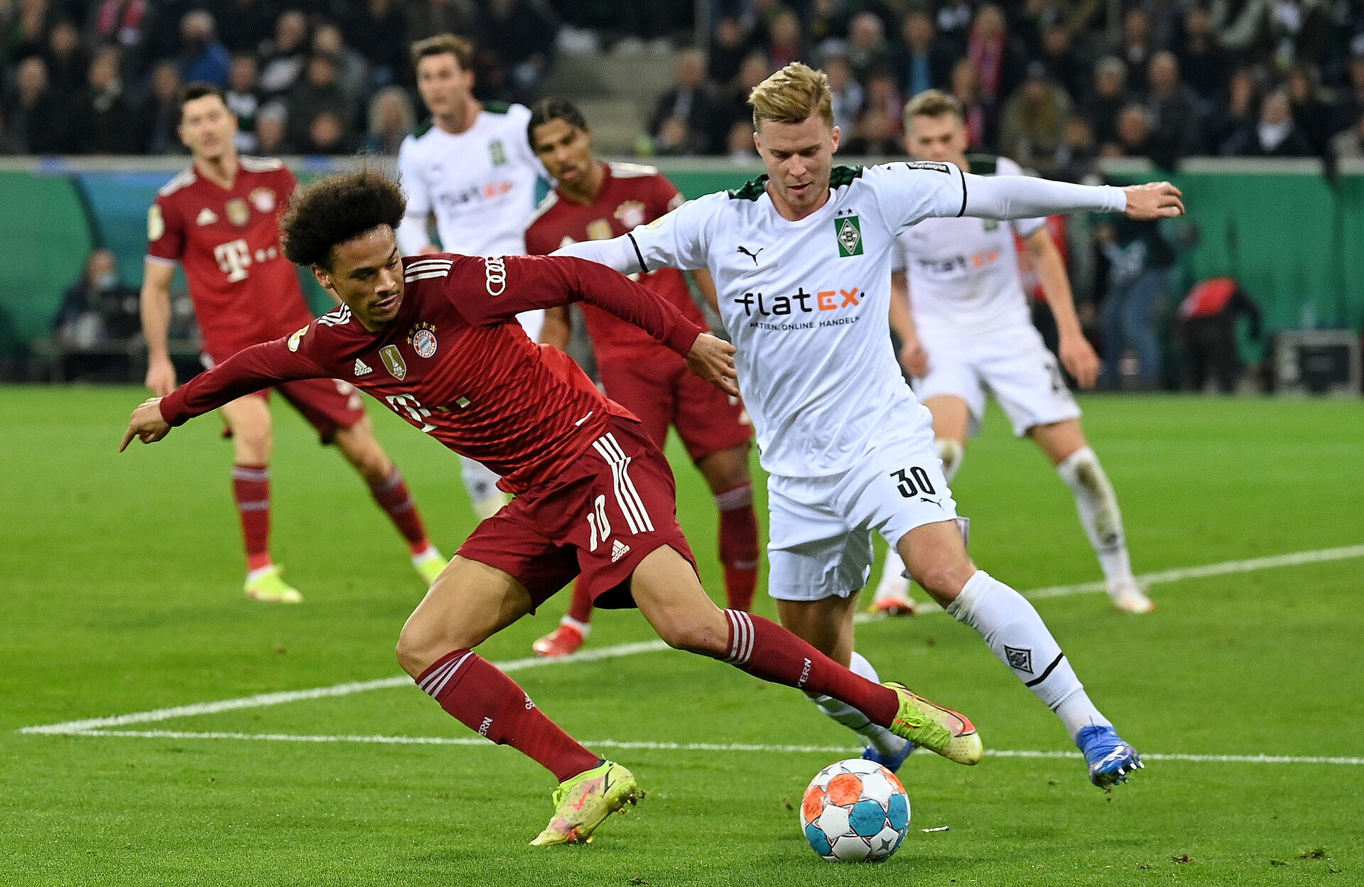 bayern-sane-bundesliga-typy