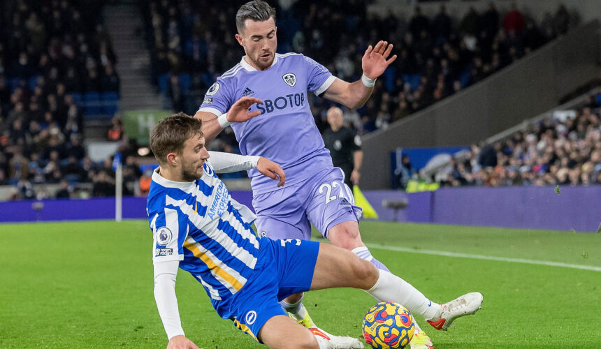 brighton-leeds-premier-league-typy-veltman-harrison