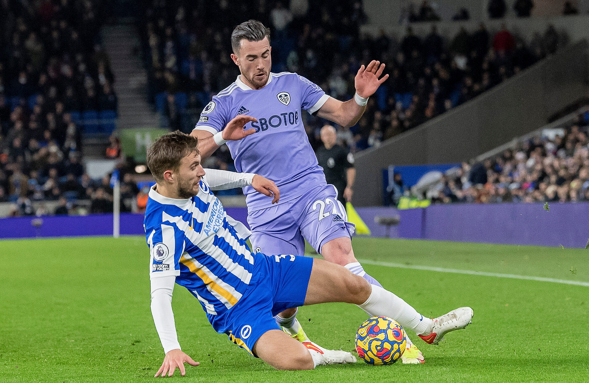 brighton-leeds-premier-league-typy-veltman-harrison